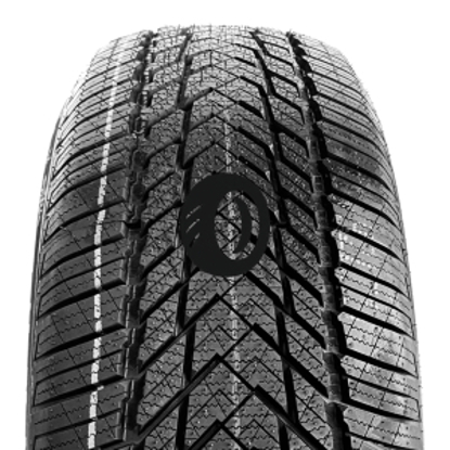 Foto pneumatico: POWERTRAC, SNOWTOUR PRO 175/65 R14 82T Invernali