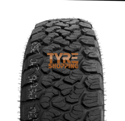 Foto pneumatico: POWERTRAC, WILDRANGER AT 255/70 R16 111T Estive