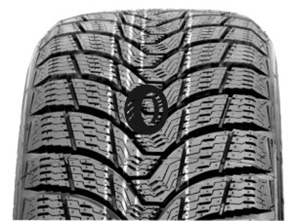 Foto pneumatico: PREMIORRI, VIAMAGGIORE 195/60 R15 88T Invernali