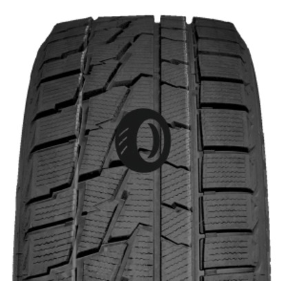 Foto pneumatico: PREMIORRI, VIAMAGGIORE Z PLUS 185/65 R15 88H Invernali
