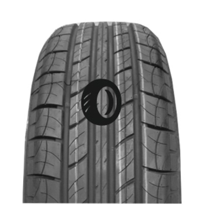 Foto pneumatico: PREMIORRI, VIMERO 195/65 R15 91H Estive