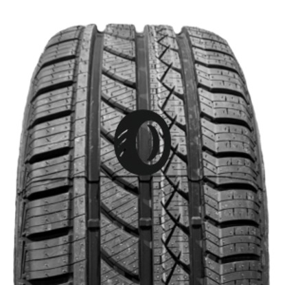 Foto pneumatico: PREMIORRI, VIMERO SUV 225/60 R17 99H Estive