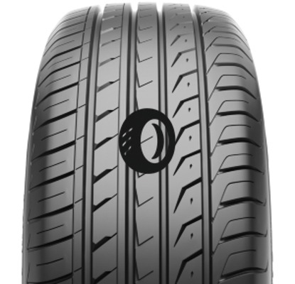 Foto pneumatico: PRINX, AQUILA PRO 195/50 R15 82V Estive