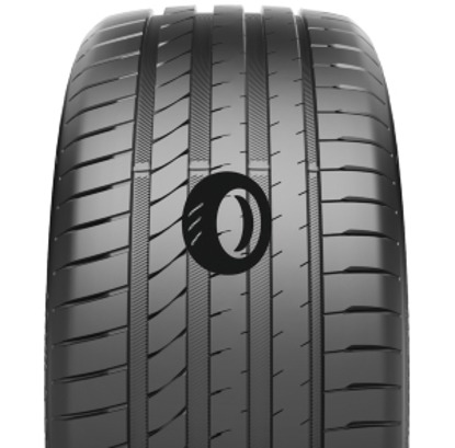 Foto pneumatico: PRINX, AQUILA REV 225/40 R19 93Y Estive