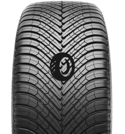 Foto pneumatico: PRINX, QUATTURA 4S 155/65 R14 75T Estive