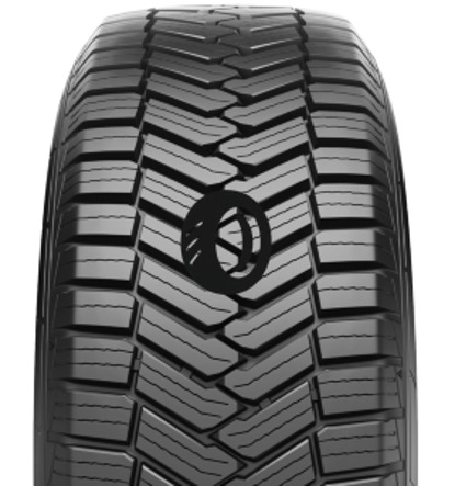 Foto pneumatico: PRINX, VANEA 4S 205/75 R16 113R Estive