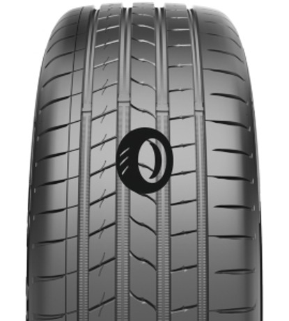 Foto pneumatico: PRINX, XLAB COMFORT EV 225/60 R18 104V Estive