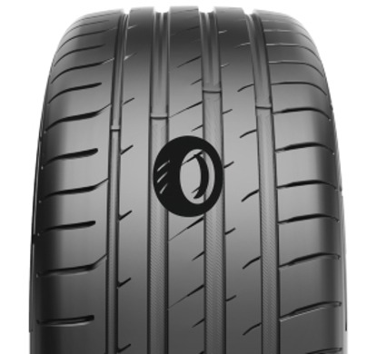 Foto pneumatico: PRINX, XNEX SPORT EV 235/50 R18 97W Estive