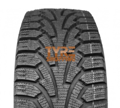 Foto pneumatico: PROFIL TYRES (RETREAD), ALPINER EVO 205/60 R16 92H Invernali