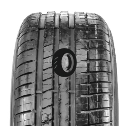 Foto pneumatico: PROFIL TYRES (RETREAD), AQUA RACE 225/40 R18 88W Estive
