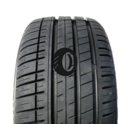 Foto pneumatico: PROFIL TYRES (RETREAD), AQUA RACE PLUS 205/60 R16 92V Estive