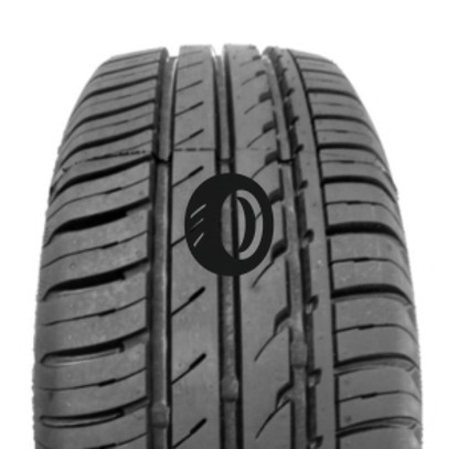 Foto pneumatico: PROFIL TYRES (RETREAD), ECO COMFORT 3 155/65 R13 73T Estive