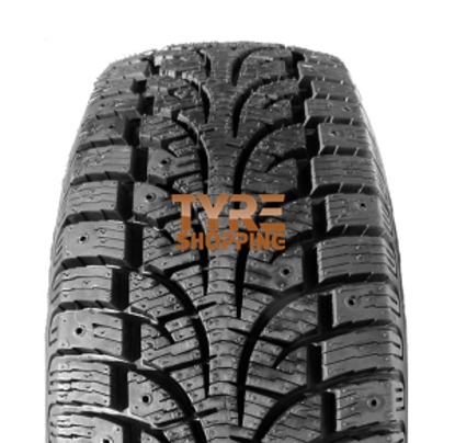 Foto pneumatico: PROFIL TYRES (RETREAD), HP8 225/45 R17 91H Invernali