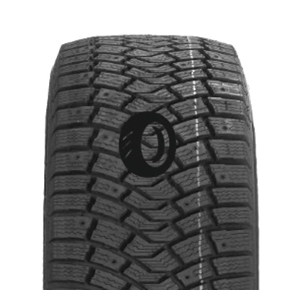 Foto pneumatico: PROFIL TYRES (RETREAD), INGA SUV 255/55 R18 109H Invernali