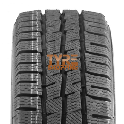 Foto pneumatico: PROFIL TYRES (RETREAD), INGA ULTRA ALLSEASON 235/55 R17 99H Quattro-stagioni