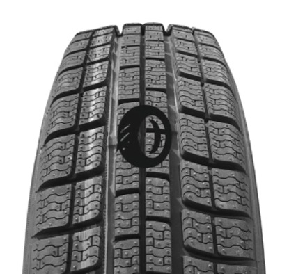 Foto pneumatico: PROFIL TYRES (RETREAD), PRO ALLSEASON 175/65 R14 82T Estive