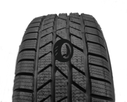 Foto pneumatico: PROFIL TYRES (RETREAD), PRO ALLWEATHER 225/45 R17 91V Estive
