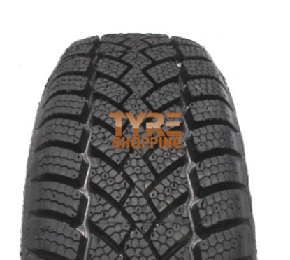 Foto pneumatico: PROFIL TYRES (RETREAD), PRO SNOW 780 155/65 R14 75T Invernali