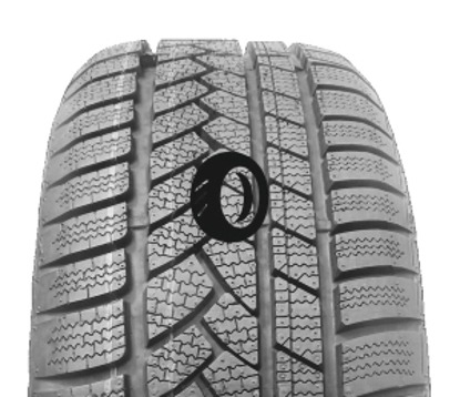 Foto pneumatico: PROFIL TYRES (RETREAD), PRO SNOW 790 205/60 R16 92H Invernali