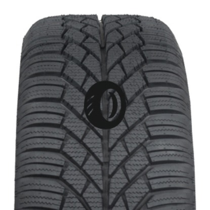 Foto pneumatico: PROFIL TYRES (RETREAD), PRO SNOW ULTRA 225/45 R17 91H Invernali