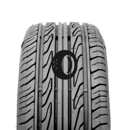 Foto pneumatico: PROFIL TYRES (RETREAD), PROSPORT 2 205/60 R16 92T Estive