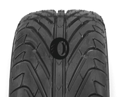 Foto pneumatico: PROFIL TYRES (RETREAD), TORNADO 185/55 R15 82H Estive