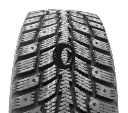 Foto pneumatico: PROFIL TYRES (RETREAD), WINTER EXTREMA 175/65 R14 82T Invernali