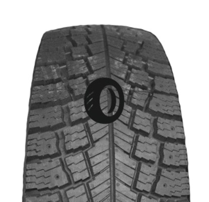 Foto pneumatico: PROFIL TYRES (RETREAD), WINTER EXTREMA C2 225/65 R16 112R Estive