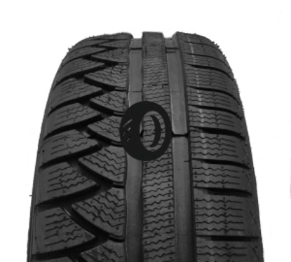 Foto pneumatico: PROFIL TYRES (RETREAD), WINTER MAXX EVO 205/60 R16 92H Invernali