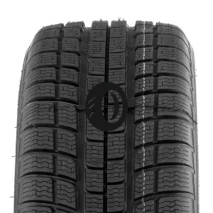 Foto pneumatico: PROFIL TYRES (RETREAD), WINTERMAXX ALLSEASON 175/65 R15 84T Estive