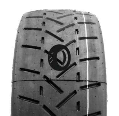 Foto pneumatico: PROFIL TYRES (RETREAD), XR01 225/40 R18 88V Estive