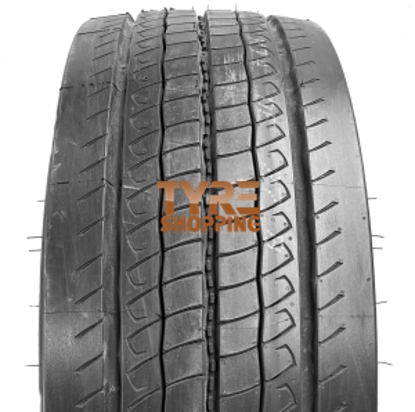 Foto pneumatico: PROMETEON, H02 PROFUEL STEER 385/55 R22.5 162K Estive