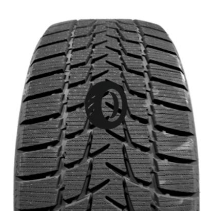 Foto pneumatico: RADAR, DIMAX ALPINE 225/35 R19 88V Invernali