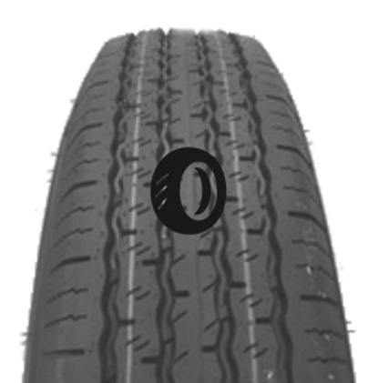 Foto pneumatico: RADAR, DIMAX CLASSIC 205/60 R13 86V Estive