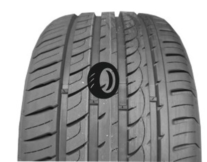 Foto pneumatico: RADAR, DIMAX R8+ 225/45 R17 94Y Estive