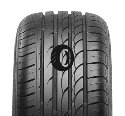 Foto pneumatico: RADAR, DIMAX R8 205/45 R17 88Y Estive