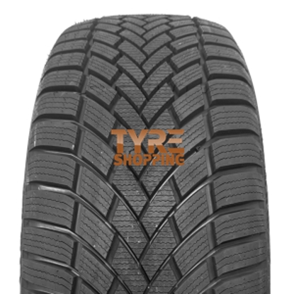 Foto pneumatico: RADAR, DIMAX WINTER 165/65 R14 79T Invernali