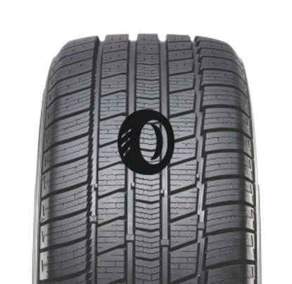 Foto pneumatico: RADAR, DIMAX WINTER SPORT 205/45 R17 88V Invernali