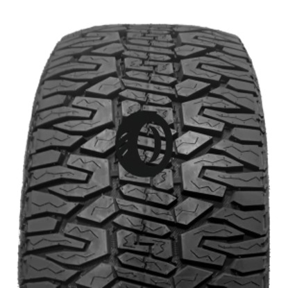 Foto pneumatico: RADAR, RENEGADE AT SPORT 205/70 R15 107S Estive