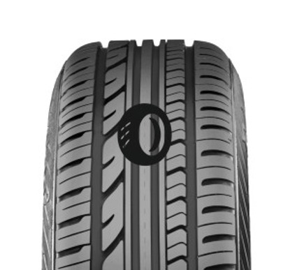 Foto pneumatico: RADAR, RIVERA PRO 2 195/50 R16 88V Estive