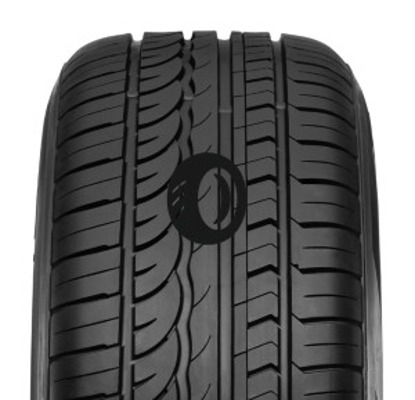 Foto pneumatico: RADAR, RPX800 PLUS 225/65 R17 106V Estive
