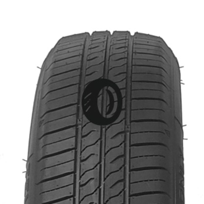 Foto pneumatico: RADAR, RST (SPARE TYRE) 125/80 R16 97M Estive
