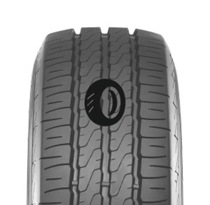 Foto pneumatico: RADAR, RV-4 ARGONITE 155/70 R12 104N Estive