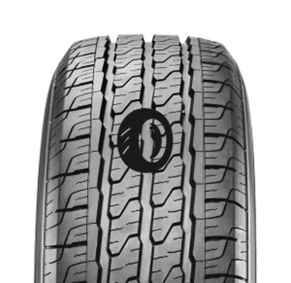 Foto pneumatico: RADAR, RV-4S 225/65 R16 112S Estive