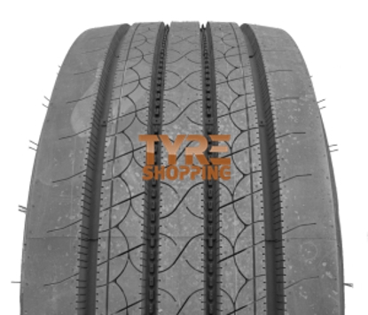 Foto pneumatico: RALSON, RMR61 385/65 R22.5 164K Estive