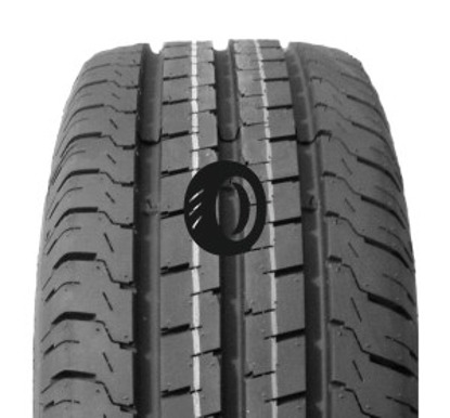 Foto pneumatico: RAPID, EFFIVAN 225/65 R16 112R Estive