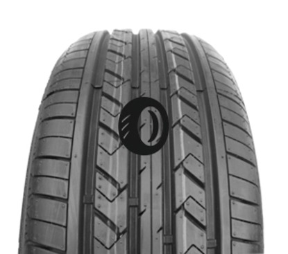 Foto pneumatico: RAPID, P309 155/70 R13 75T Estive