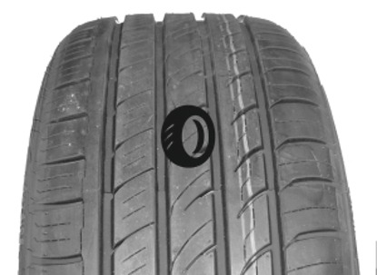 Foto pneumatico: RAPID, P609 225/55 R16 99V Estive