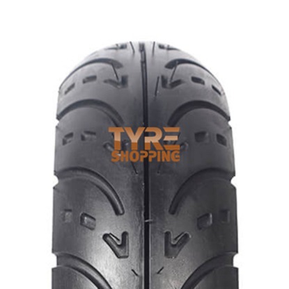 Foto pneumatico: REBEL, ULTIMA 120/70 R10 54J Quattro-stagioni