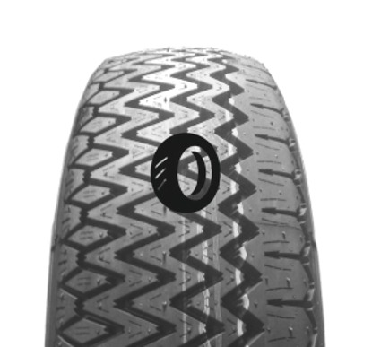 Foto pneumatico: RETRO, CLASSIC 001 155/ R13 79T Estive